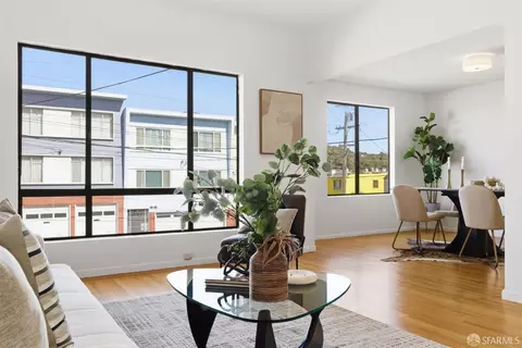 Living - 2587 35th Ave, San Francisco, CA 94116 photo 7 of 7