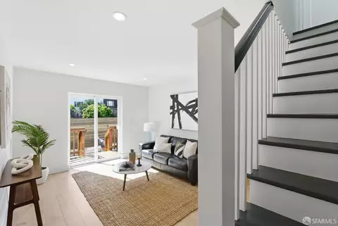 Other - 2587 35th Ave, San Francisco, CA 94116 photo 3 of 12
