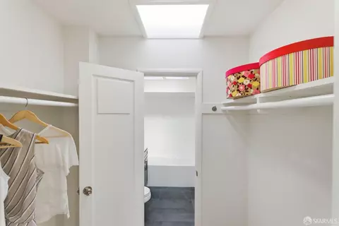 Other - 2587 35th Ave, San Francisco, CA 94116 photo 1 of 12