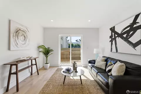 Other - 2587 35th Ave, San Francisco, CA 94116 photo 6 of 12