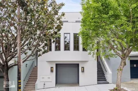 485 Day St, San Francisco, CA 94131