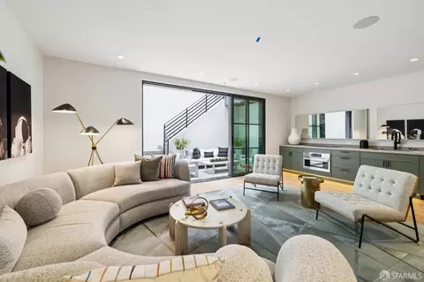 Living - 485 Day St, San Francisco, CA 94131 photo 3 of 3