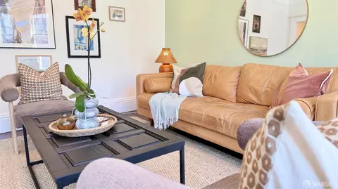1353 Minna St, San Francisco, CA 94103