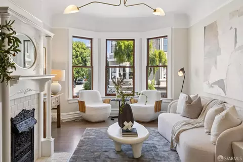 843 14th St, San Francisco, CA 94114