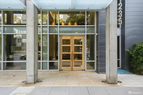 235 Berry St #115, San Francisco, CA 94158
