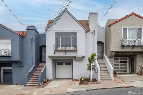 11 Topeka Ave, San Francisco, CA 94124