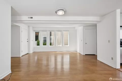 615 Noe St #2, San Francisco, CA 94114