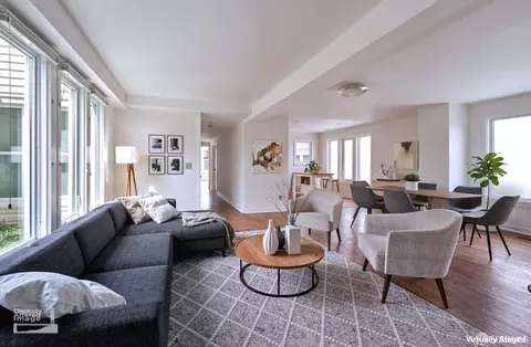 615 Noe St #2, San Francisco, CA 94114