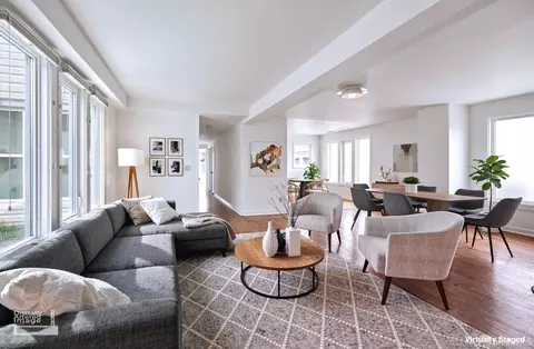 615 Noe St #2, San Francisco, CA 94114