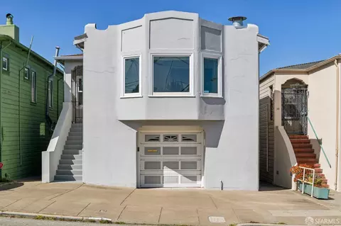 38 Paulding St, San Francisco, CA 94112