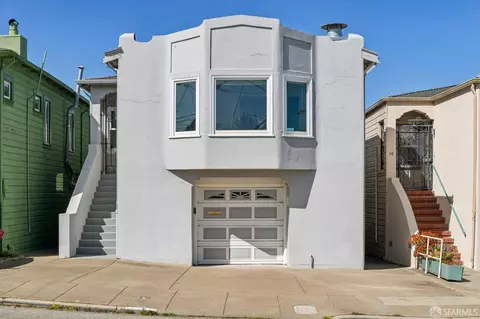 38 Paulding St, San Francisco, CA 94112
