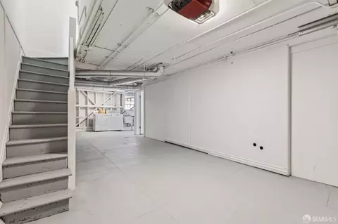 Other - 546 18th Ave, San Francisco, CA 94121 photo 5 of 6