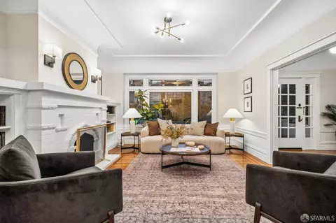 Other - 546 18th Ave, San Francisco, CA 94121 photo 1 of 6
