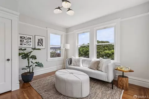 Other - 546 18th Ave, San Francisco, CA 94121 photo 2 of 6