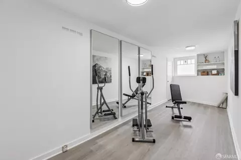 Other - 546 18th Ave, San Francisco, CA 94121 photo 4 of 6