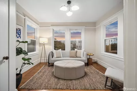 Other - 546 18th Ave, San Francisco, CA 94121 photo 3 of 6