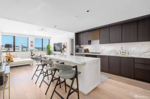 1515 Union St #4B, San Francisco, CA 94123