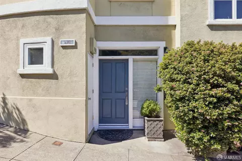 Other - 678 Clipper St #1, San Francisco, CA 94114 photo 1 of 11