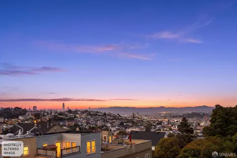 Other - 678 Clipper St #1, San Francisco, CA 94114 photo 2 of 11