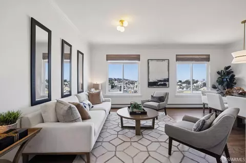 Other - 678 Clipper St #1, San Francisco, CA 94114 photo 3 of 11