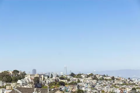 Other - 678 Clipper St #1, San Francisco, CA 94114 photo 9 of 11