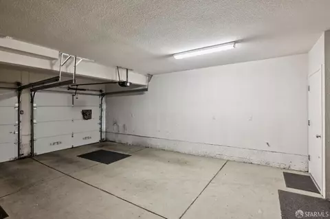 Exterior - 678 Clipper St #1, San Francisco, CA 94114 photo 2 of 4