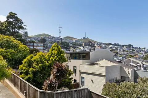 Other - 678 Clipper St #1, San Francisco, CA 94114 photo 10 of 11