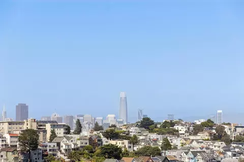 Other - 678 Clipper St #1, San Francisco, CA 94114 photo 4 of 11