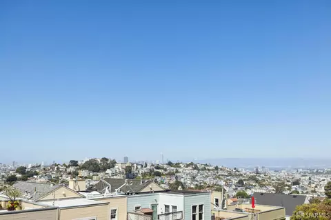 Other - 678 Clipper St #1, San Francisco, CA 94114 photo 8 of 11