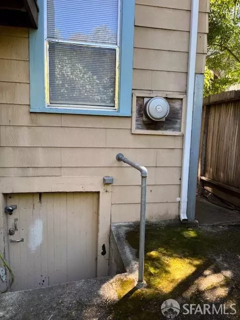 Other - 210 Tunnel Ave, Richmond, CA 94801 photo 3 of 7