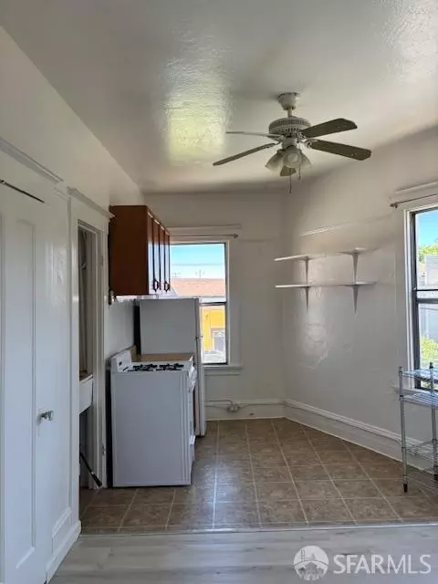 Other - 210 Tunnel Ave, Richmond, CA 94801 photo 7 of 7