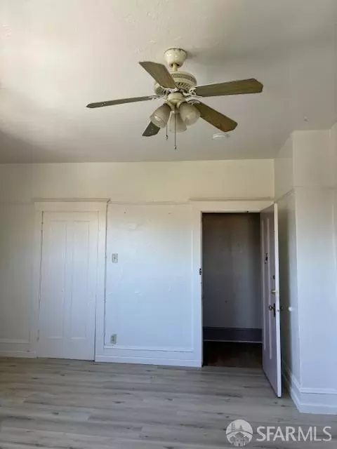 Bedroom - 210 Tunnel Ave, Richmond, CA 94801 photo 1 of 1