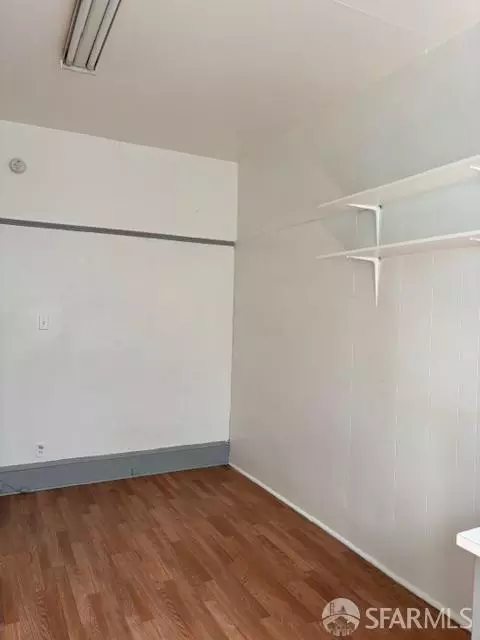 Other - 210 Tunnel Ave, Richmond, CA 94801 photo 5 of 7