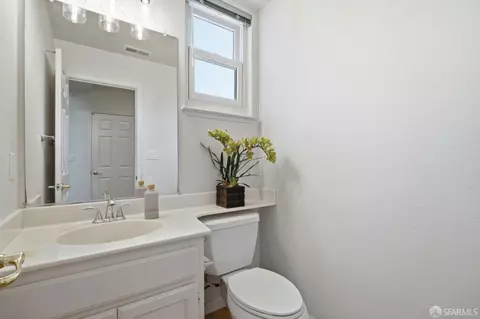 Other - 2201 Mariner Way, San Leandro, CA 94579 photo 10 of 11