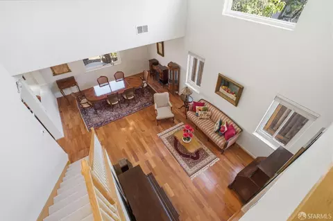 Other - 2201 Mariner Way, San Leandro, CA 94579 photo 7 of 11