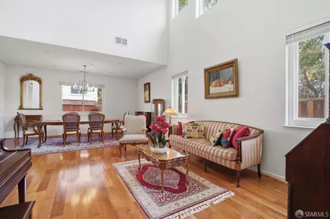 Other - 2201 Mariner Way, San Leandro, CA 94579 photo 2 of 11
