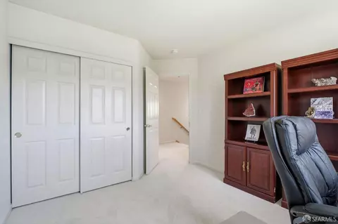 Other - 2201 Mariner Way, San Leandro, CA 94579 photo 8 of 11