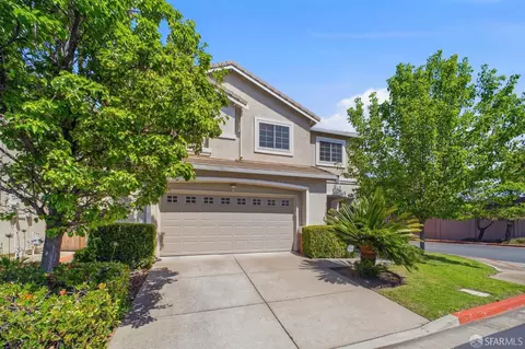 Exterior - 2201 Mariner Way, San Leandro, CA 94579 photo 4 of 9