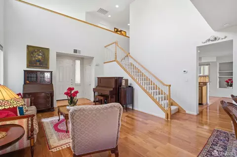 Other - 2201 Mariner Way, San Leandro, CA 94579 photo 1 of 11