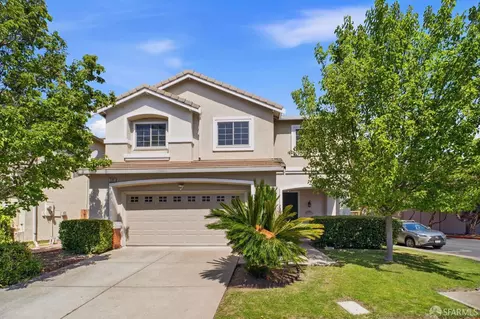 Exterior - 2201 Mariner Way, San Leandro, CA 94579 photo 2 of 9