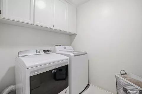 Other - 2201 Mariner Way, San Leandro, CA 94579 photo 11 of 11