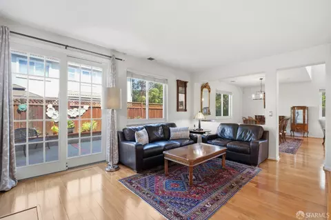 Other - 2201 Mariner Way, San Leandro, CA 94579 photo 3 of 11