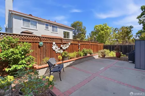Exterior - 2201 Mariner Way, San Leandro, CA 94579 photo 6 of 9