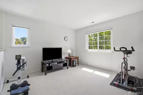 Other - 2201 Mariner Way, San Leandro, CA 94579 photo 9 of 11