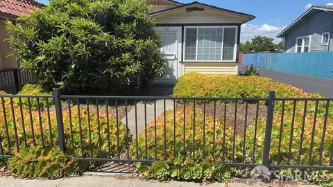 550 A St, Hayward, CA 94541