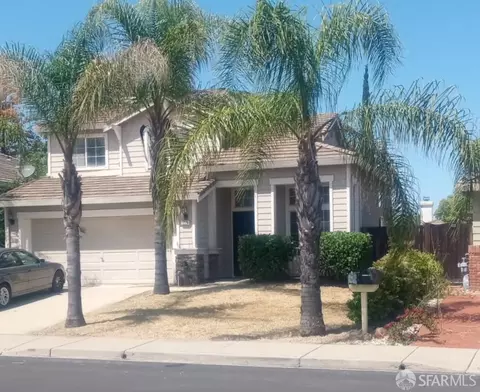 1225 Rockspring Way, Antioch, CA 94531