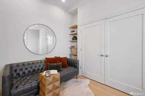 Other - 1412 8th St, Berkeley, CA 94710 photo 12 of 14