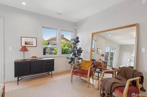 Other - 1412 8th St, Berkeley, CA 94710 photo 7 of 14