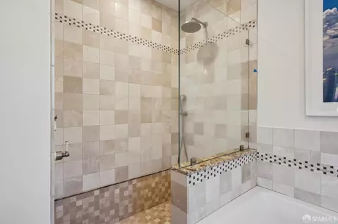 Bath - 1412 8th St, Berkeley, CA 94710 photo 5 of 9