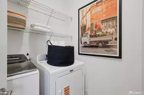 Other - 1412 8th St, Berkeley, CA 94710 photo 13 of 14